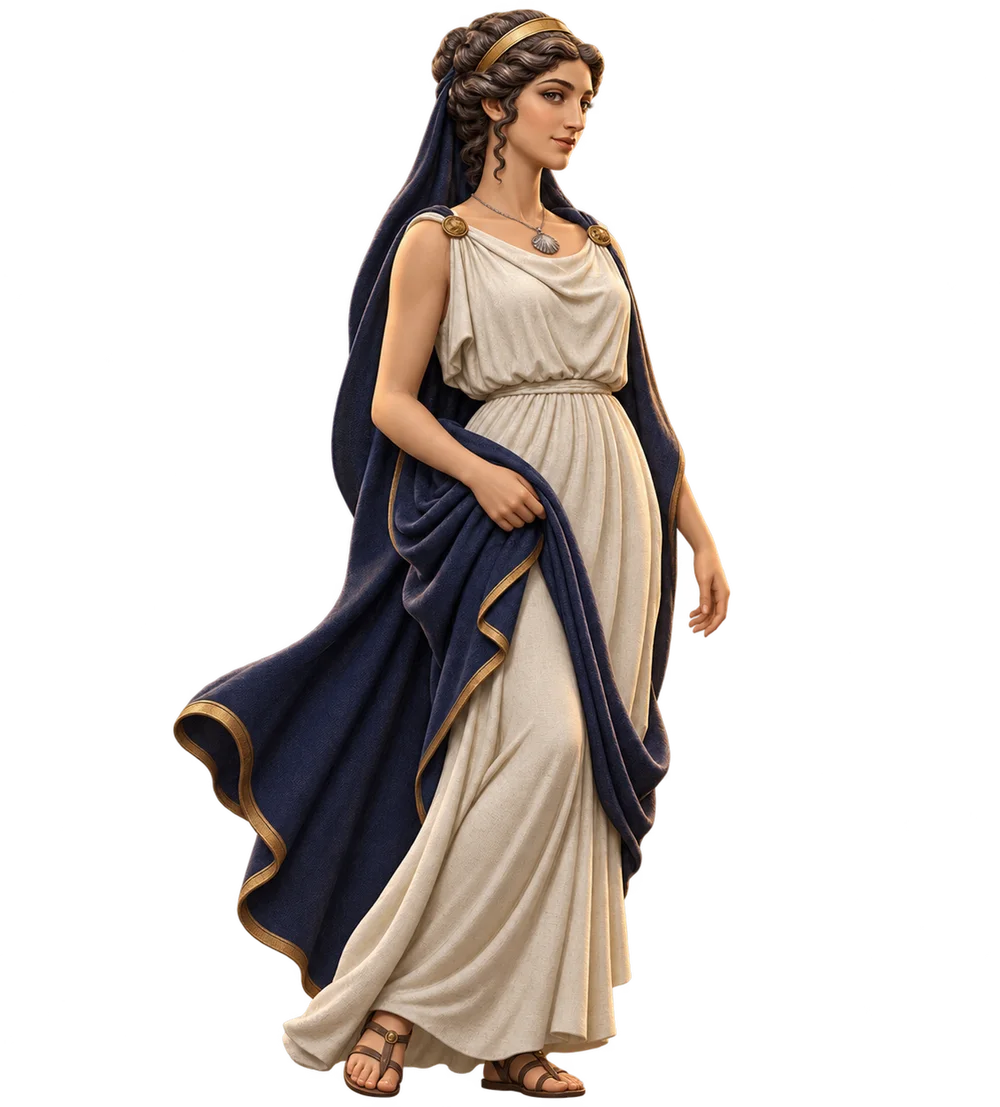 Hemithea