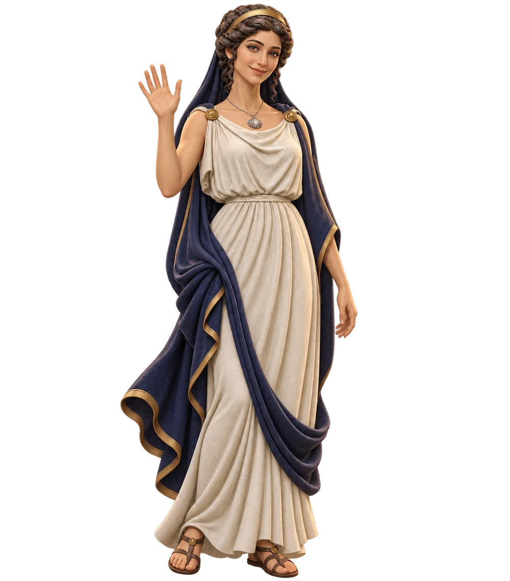 Hemithea